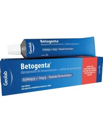 diprogenta e betogenta